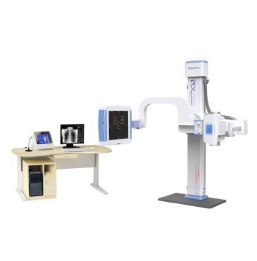 U型臂X光機(jī)日常維護(hù)重要性，有哪些護(hù)理方法？