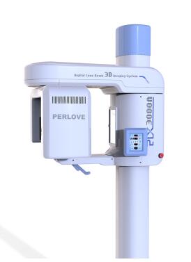 牙科ct成為口腔患者的“口腔衛兵”，需具備哪些優勢