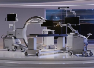 醫(yī)用機器人收費標準最新版：從“按設備收費”到“按產(chǎn)出收費”